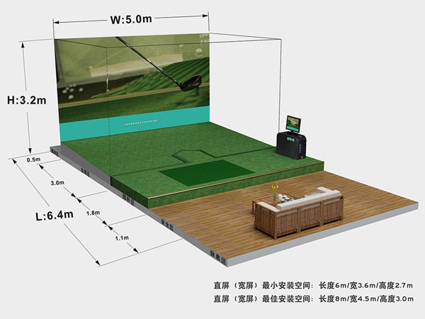 2024新奥门原料免费资料