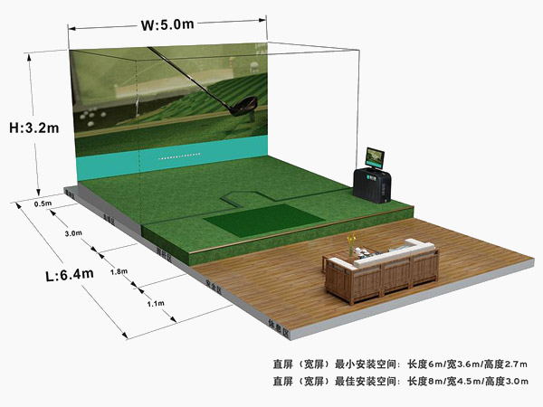 2024新奥门原料免费资料